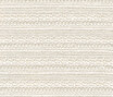Enjoy LW 167 01 Enjoy LW 167 01