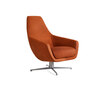 Enzo swivel base Enzo swivel base