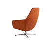 Enzo swivel base Enzo swivel base