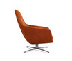 Enzo swivel base Enzo swivel base