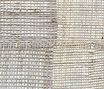 Épure | Pachira RM 666 04 Épure | Pachira RM 666 04