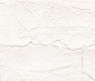 Épure | Satoyama RM 664 01 Épure | Satoyama RM 664 01