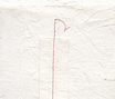 Épure | Shirakawa RM 665 54 Épure | Shirakawa RM 665 54