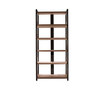 Eracle Libreria Eracle Libreria