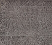 Erased Classic | Alcaraz Sun Erased Classic | Alcaraz Sun