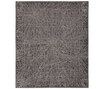Erased Classic | Alcaraz Sun Erased Classic | Alcaraz Sun
