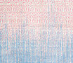 Erased Classic | Bomba Vendetta Erased Classic | Bomba Vendetta