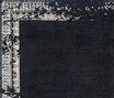 Erased Classic | Ferrara Border Special Erased Classic | Ferrara Border Special