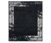 Erased Classic | Ferrara Border Special Erased Classic | Ferrara Border Special