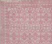 Erased Classic | Ferrara Little Rocked Erased Classic | Ferrara Little Rocked
