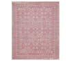 Erased Classic | Ferrara Little Rocked Erased Classic | Ferrara Little Rocked