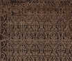 Erased Classic | Ferrara Special Border Erased Classic | Ferrara Special Border