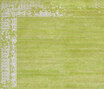 Erased Classic | Ferrara Special Border Erased Classic | Ferrara Special Border