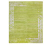 Erased Classic | Ferrara Special Border Erased Classic | Ferrara Special Border
