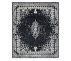 Erased Classic | Ferrara Special Rocked Erased Classic | Ferrara Special Rocked