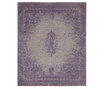 Erased Classic | Ferrara Special Rocked Erased Classic | Ferrara Special Rocked