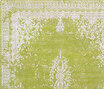 Erased Classic | Ferrara Special Rocked Erased Classic | Ferrara Special Rocked