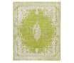 Erased Classic | Ferrara Special Rocked Erased Classic | Ferrara Special Rocked
