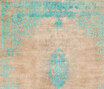 Erased Classic | Ferrara Special Rocked Erased Classic | Ferrara Special Rocked