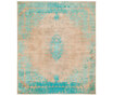 Erased Classic | Ferrara Special Rocked Erased Classic | Ferrara Special Rocked