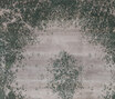 Erased Classic | Hurricane Erased Classic | Hurricane