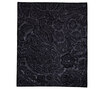 Erased Classic | Lace Erased Classic | Lace