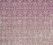 Erased Classic | Milano Double Vendetta Erased Classic | Milano Double Vendetta