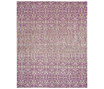 Erased Classic | Milano Double Vendetta Erased Classic | Milano Double Vendetta