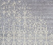 Erased Classic | Milano Raved Erased Classic | Milano Raved