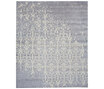 Erased Classic | Milano Raved Erased Classic | Milano Raved