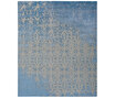 Erased Classic | Milano Raved Erased Classic | Milano Raved