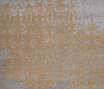 Erased Classic | Milano Raved Erased Classic | Milano Raved