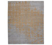 Erased Classic | Milano Raved Erased Classic | Milano Raved