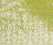 Erased Classic | Milano Raved Erased Classic | Milano Raved