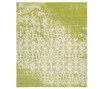 Erased Classic | Milano Raved Erased Classic | Milano Raved