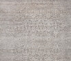 Erased Classic | Milano Stomped Erased Classic | Milano Stomped