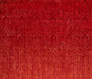 Erased Classic | Roma Vendetta Erased Classic | Roma Vendetta