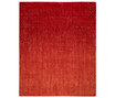 Erased Classic | Roma Vendetta Erased Classic | Roma Vendetta