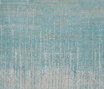Erased Classic | Roma Vendetta Erased Classic | Roma Vendetta