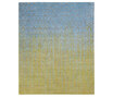 Erased Classic | Roma Vendetta Erased Classic | Roma Vendetta