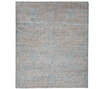 Erased Classic | Verona Ripped Erased Classic | Verona Ripped