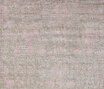 Erased Classic | Verona Ripped Erased Classic | Verona Ripped