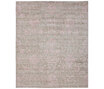 Erased Classic | Verona Ripped Erased Classic | Verona Ripped