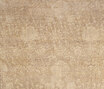 Erased Classic | Verona Ripped Erased Classic | Verona Ripped
