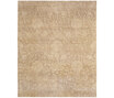 Erased Classic | Verona Ripped Erased Classic | Verona Ripped