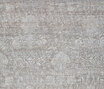 Erased Classic | Verona Ripped Erased Classic | Verona Ripped