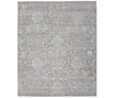 Erased Classic | Verona Ripped Erased Classic | Verona Ripped