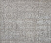 Erased Classic | Verona Vendetta Erased Classic | Verona Vendetta