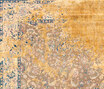 Erased Heritage | Agra Westend Rocked Erased Heritage | Agra Westend Rocked