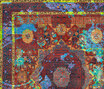 Erased Heritage | Mamluk Columbus Tagged Erased Heritage | Mamluk Columbus Tagged